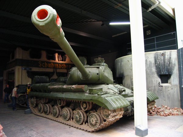 兵器の写真 Photos of Arms